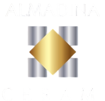 almadina ceram-زليج المدينة