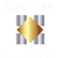 almadina ceram-زليج المدينة