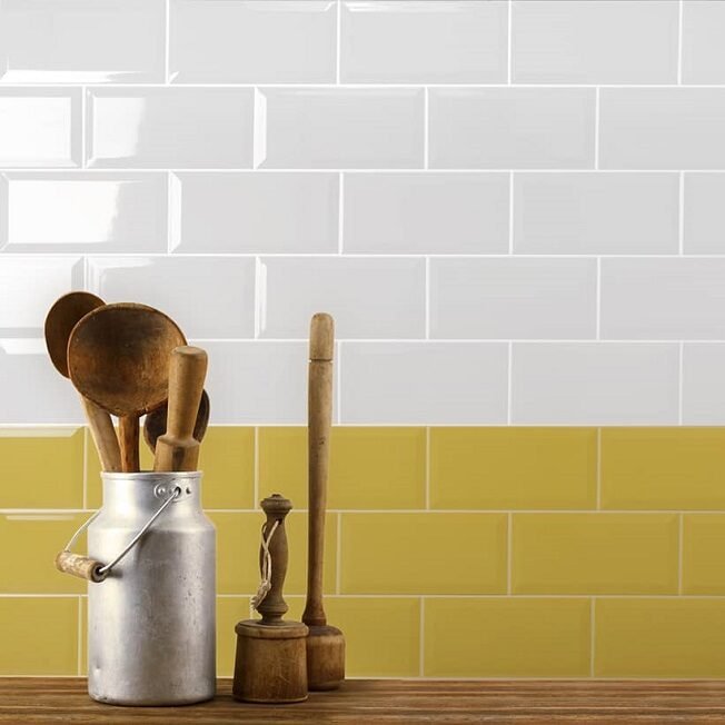 42408241_312645209530294_2651544621926055936_n