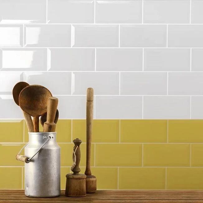 42408241_312645209530294_2651544621926055936_n