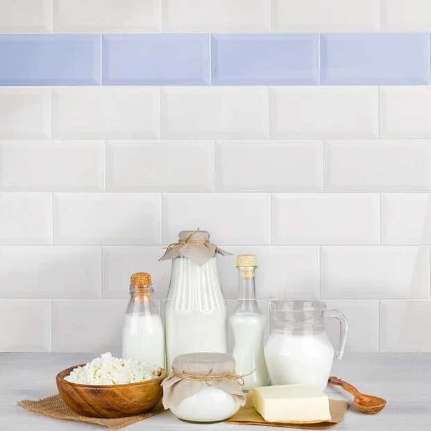 42411530_312645276196954_4425236755054067712_n