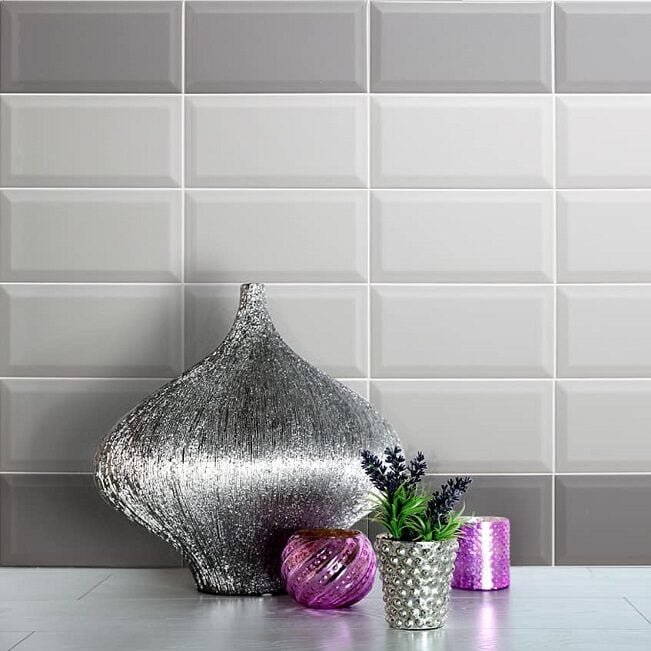 42425580_312645332863615_6388306975653888000_n