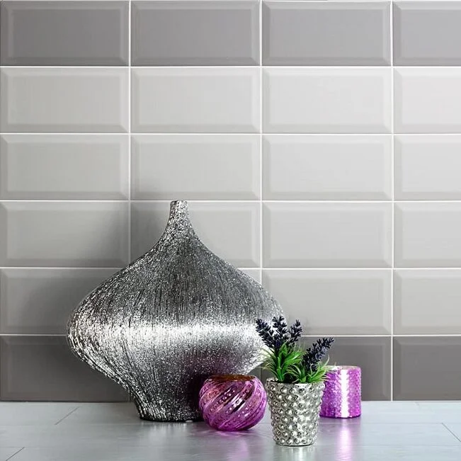 42425580_312645332863615_6388306975653888000_n