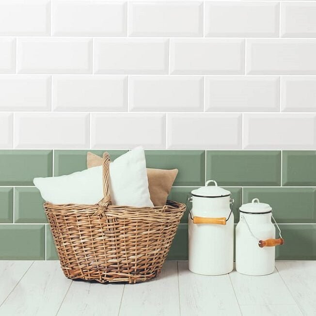 42429508_312645252863623_2360955509864923136_n