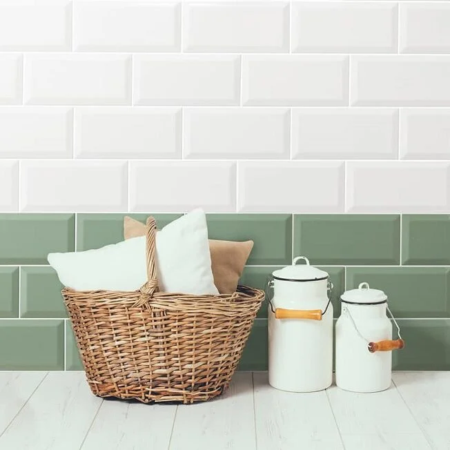 42429508_312645252863623_2360955509864923136_n